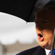 Illustration for article titled Donald Trump to Freak Out About Political Ads on Google in 3, 2, 1